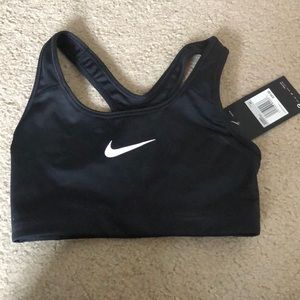 Womens XS dry fit sports bra
